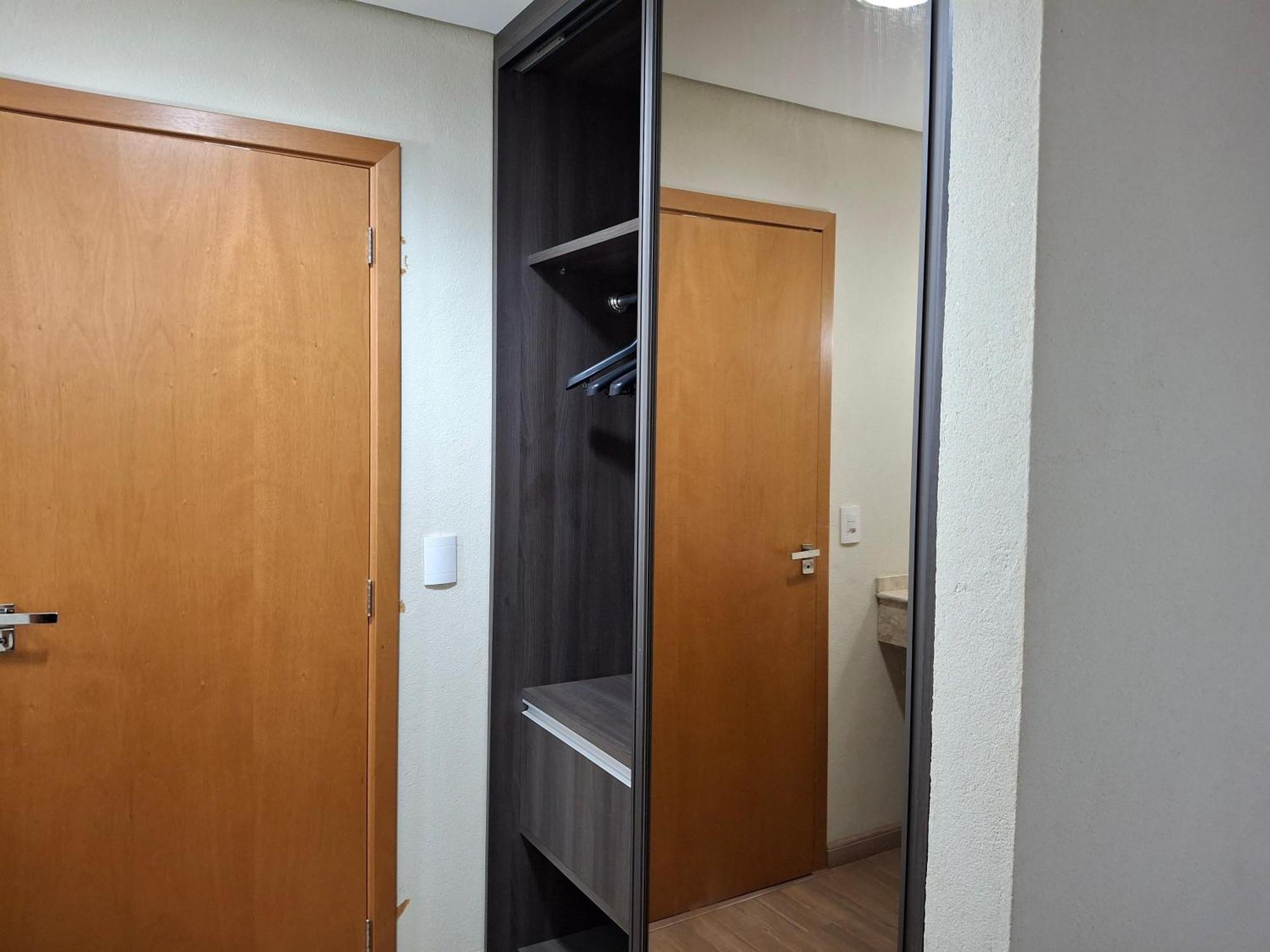 Onix Inn Hotel Cravinhos Dış mekan fotoğraf