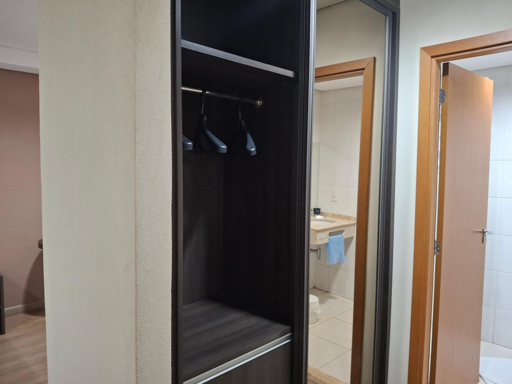 Onix Inn Hotel Cravinhos Dış mekan fotoğraf